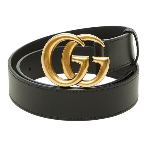 Gucci marmont emblem - gucci, gg