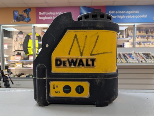 Dewalt dw088cg self levelling - dw088cg, self-levelling