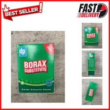 Natural Cleaning Power - 500g