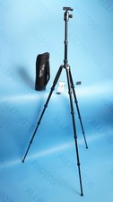 Hahnel Triad Compact C5