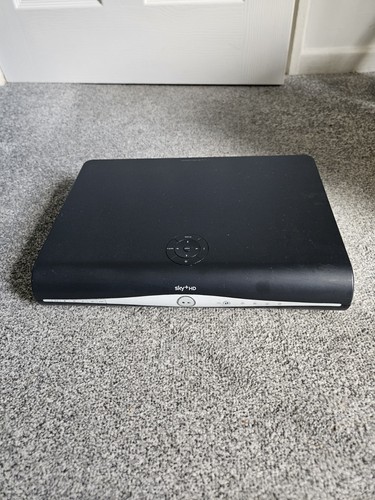 Sky drx890wl z - sky, +
