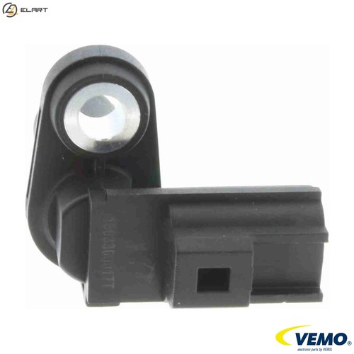 Stop light switch v32 0010 - stop,