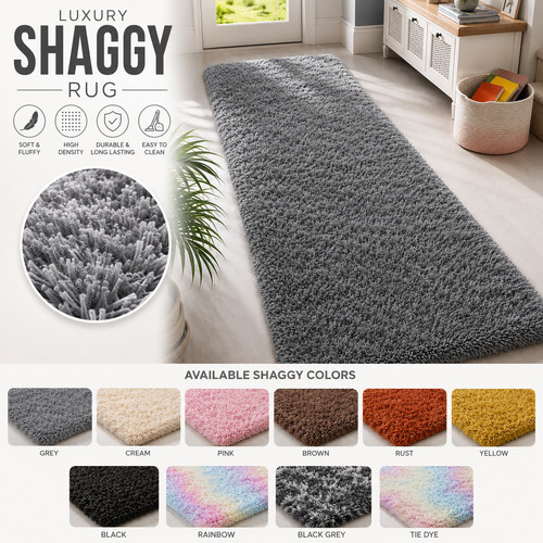 Long hallway runner rug - hallway,