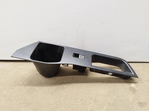 Ford usa explorer rear right - ford,