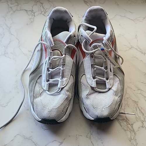 Bmw mens puma - puma, shoes