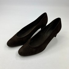 Russell & Bromley Stuart