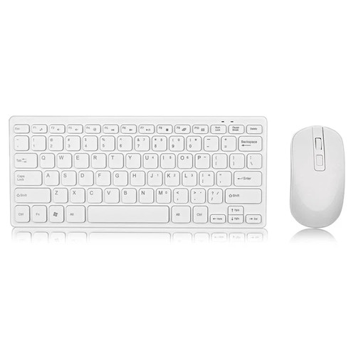 Saite k05 wireless - k05,
