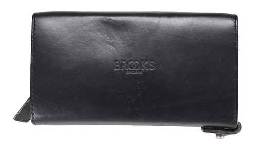 Brooks england shaped saddle - brooks,