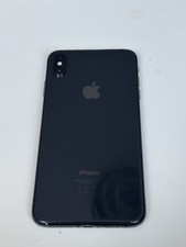 Apple iPhone XS Max 256GB