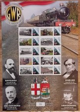 175th Anniversary Great