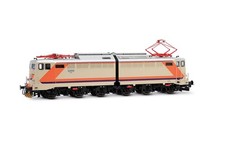Rivarossi hr2980 646 - rivarossi,