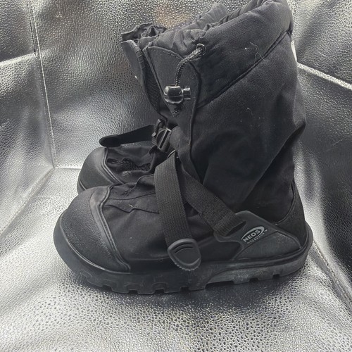 Thorogood neos explorer style - thorogood,