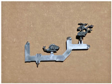 Warhammer AOS Cities of Sigmar