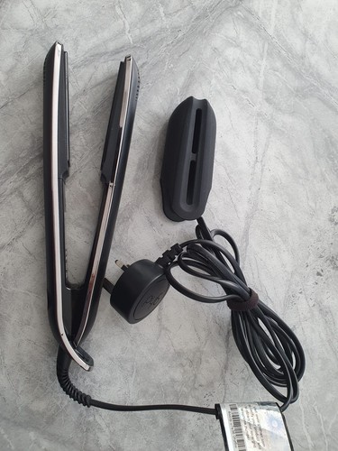 Ghd hair straighteners - ghd,