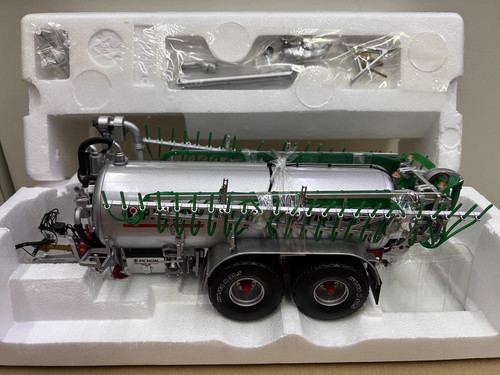 Ros scale pichon tci - ros, 1/32
