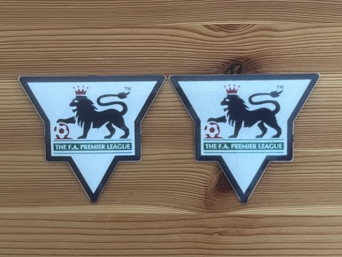 1997 2003 premier league - premier, iron