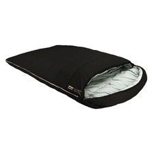 Vango Stellar 3 Season Double