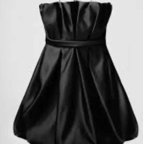Zara studio limited edition - zara,
