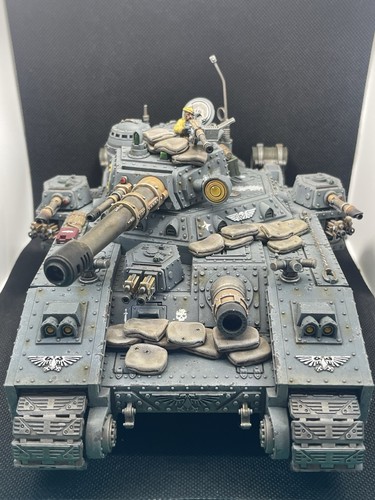 Warhammer 40k astra - warhammer,