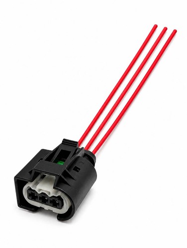 Bosch a1685452528 3 - 3, pin