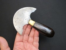 1826 Vtg “C.S. OSBORNE”