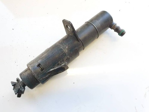 5k0955978a headlight cleaning - headlight,