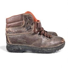 Regatta Great Outdoors Men's