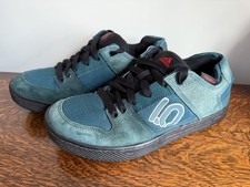 Adidas Five Ten Freerider MTB Shoes Size 9