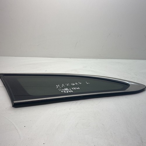 2014 mazda sport nav gj - 2014, 6