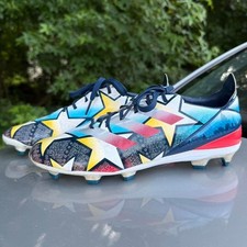 Adidas Game Mode Predator.1.1