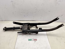 Moped Fork Solex Velo Solex 3800 (VA213)