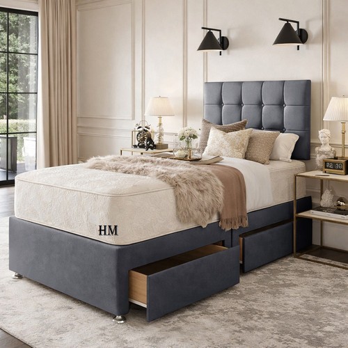 Plush velvet windsor - plush,