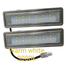 Cooker hood 120mm - cooker, light