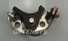 New For HONDA Contact Breaker