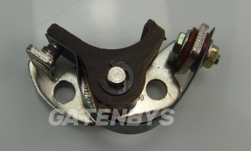 New for honda ignition - ignition, contact