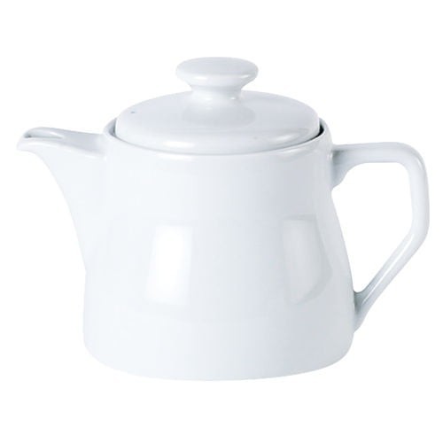 Traditional style white tea - 6x,