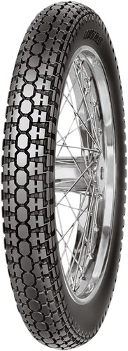 Mitas moto motorcycle - moto,