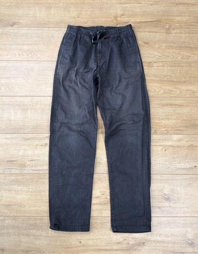 Gramicci pants outdoor - gramicci,