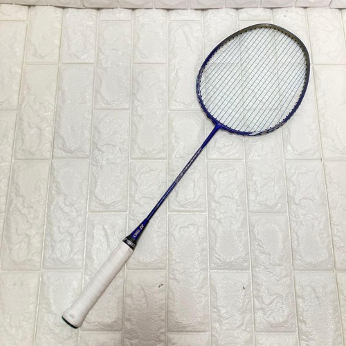 Yonex nanospeed 500 - yonex,