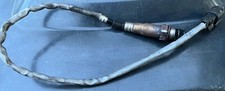 Genuine Ford Focus Mk3 C-Max Fiesta Mk8 1.0 Lambda O2 Oxygen Sensor 1771995