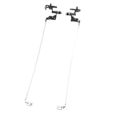 Replacement Laptop LCD Hinge
