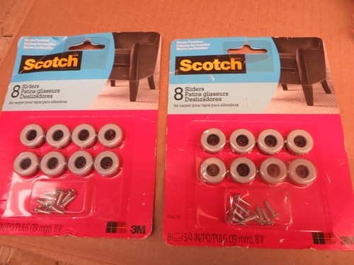 Scotch brand furniture - brand,