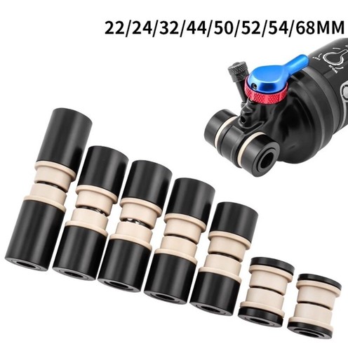 Bike shock absorber - bike,