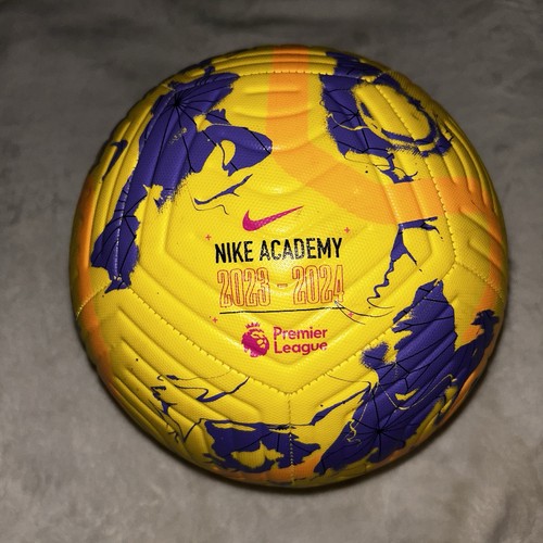 Nike academy english - academy,
