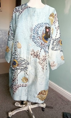Delightful occasion brocade - delightful,