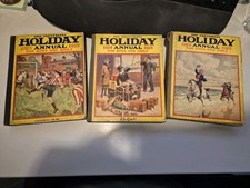 1923 / 1924 / 1925 Greyfriars