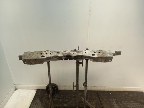 Honda civic front - honda, panel/slam