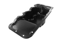 VAICO Oil Sump for FORD