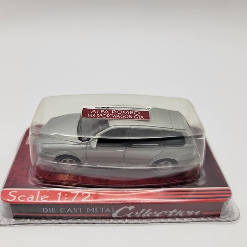 Yatming die cast - die-cast, collection