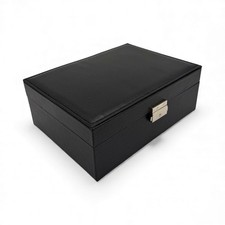 2 Layer PU Leather Double